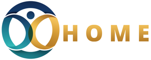 Logo Theme Picture